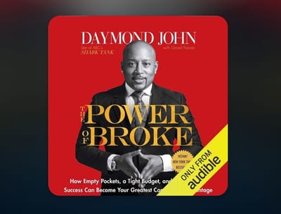 האם הכישור שלך שווה כסף או שזה נותן לך משהוא לנשמה?