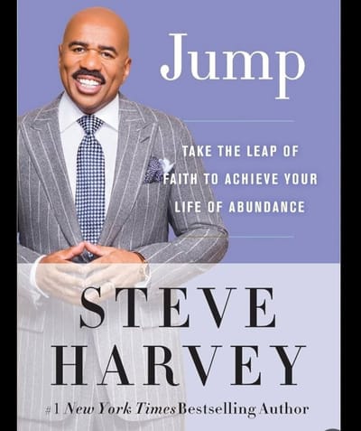 מה המתנה שלך?