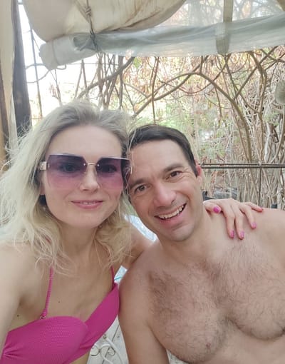 10 חוקים שגבר צריך לאמץ כדי שיבחורות ירדפו אחריו