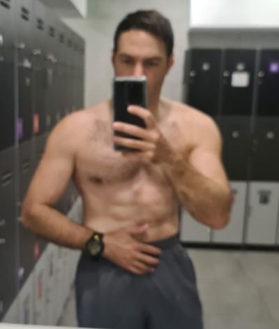 האם זה קל להגיע לגוף חטוב?