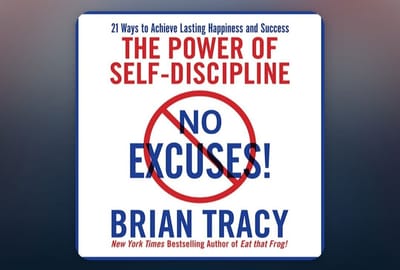 3 חוקים לחיות חיים בעוצמה מלאה