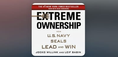 10 סיבות למה חשוב לחשוב חשיבה אגרסיבית ומקדמת