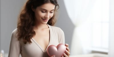 3 דברים שאתה צריך לדעת על נשים