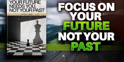 יש לך מוח של עבד או של אדם חופשי