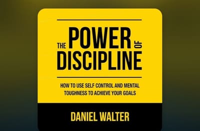 האם אתה מוכר את הזמן שלך במחיר הפסד?