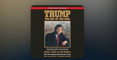 ככל שאני עובד יותר קשה, יש לי יותר מזל