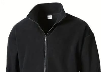 כיצד לפתח שליטה רגשית כלכלית ולדחות סיפוקים: הדרך שלך לניהול כסף חכם