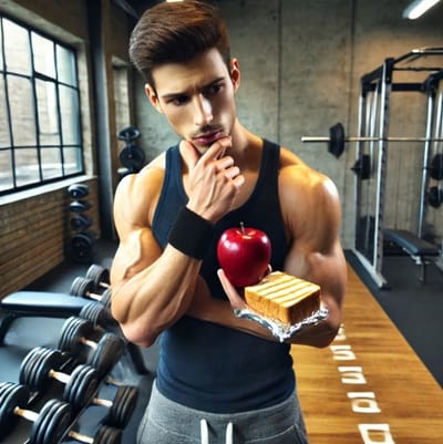 אתגר של 7 ימיים