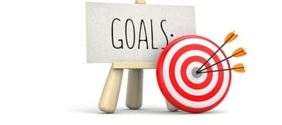 להוציא את החיה הרעה שבך ולהשיג את המטרות שלך