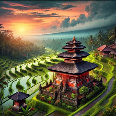 האם כדאי ללמוד לתואר? חוויה אישית וטיפים לבחירה נכונה