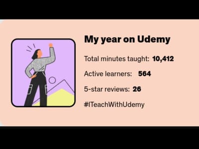 להיות נעול ולשרוף את הספינות