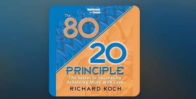 פארטו חלק 2 - המוח הרגשי