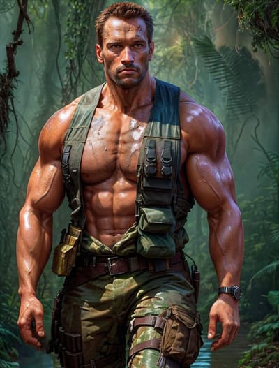 פיתוח גוף: הדרך שלך למשמעת עצמית וגוף אתלטי