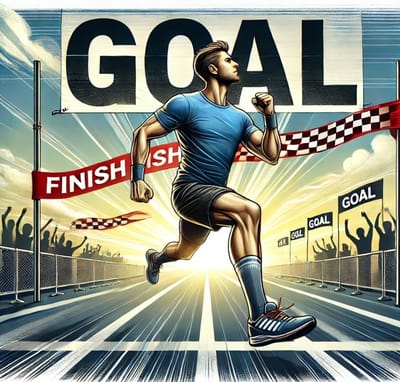 פוקוס: מילת המפתח לשנת 2025