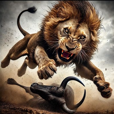 התקדמות שווה משמעות