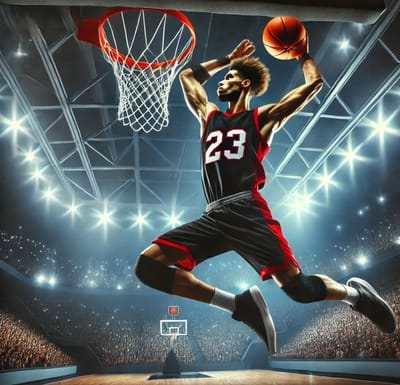 הדבר הכי טוב שאתה יכול לעשות עבור עצמך זה לגלות מי אתה