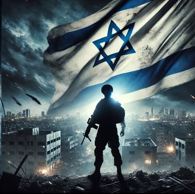 אם אתה שמאלני, אני מציע לך לקרוא את השורות הבאות: