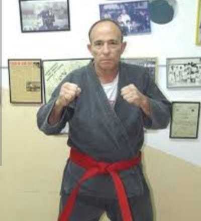 שמוליק ברנר - כואב לך? תחייך!