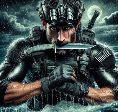 תשיג את מה ששלך -