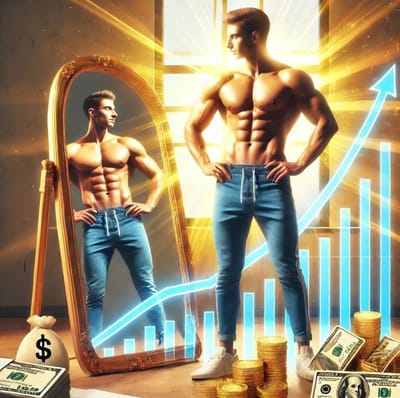 איך המוח שלנו חווה אושר, מדידת רמות האושר