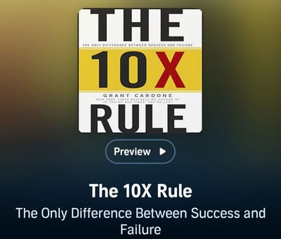 ארבע רמות עוצמה לחיים שלך