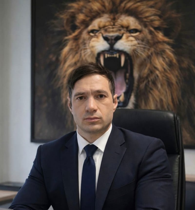 אימון להשגת מטרות שיא