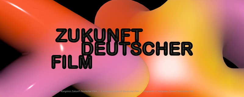 Angst essen Film auf