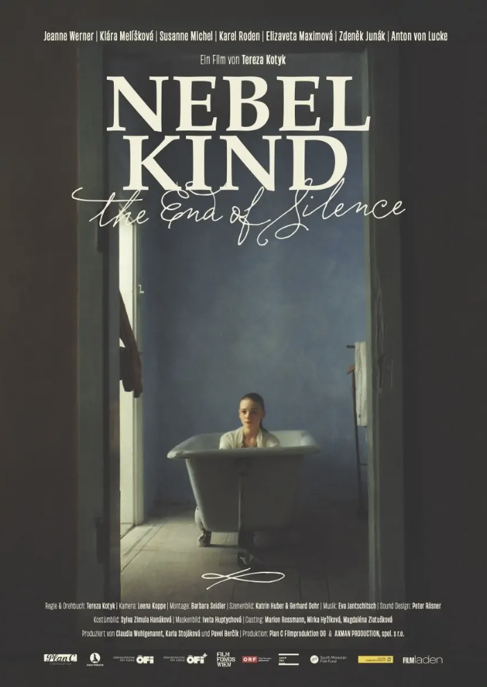 Kino des Lebens: Traumatisch ...