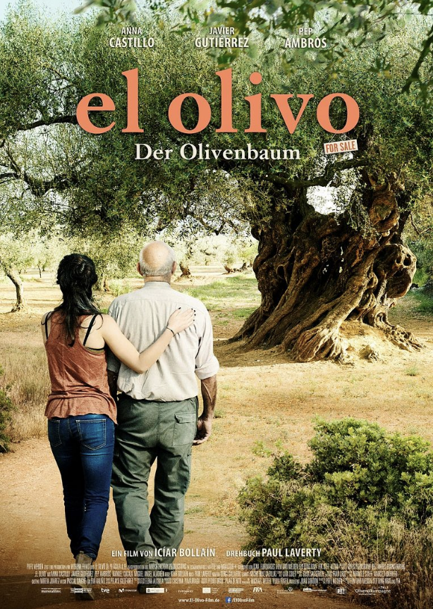 Kino des Lebens: Engagiert ...