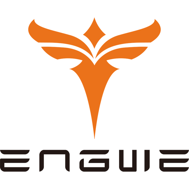Engwe