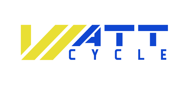 WattCycle
