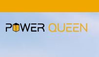 Power Queen