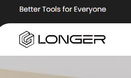Longer