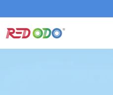 Redodo