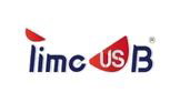 TimeUS-B