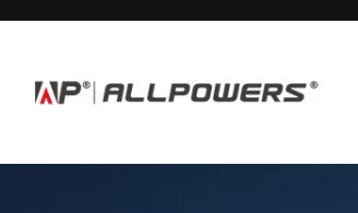 AllPowers