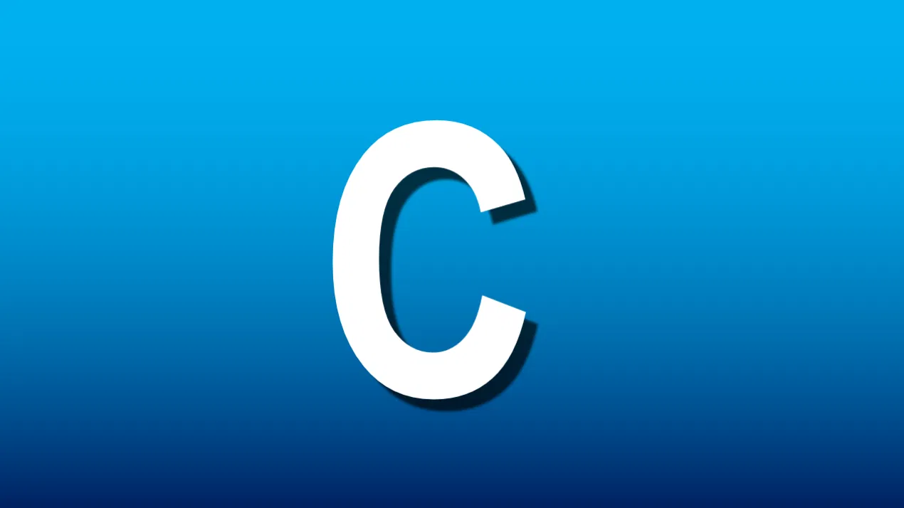 Styl C