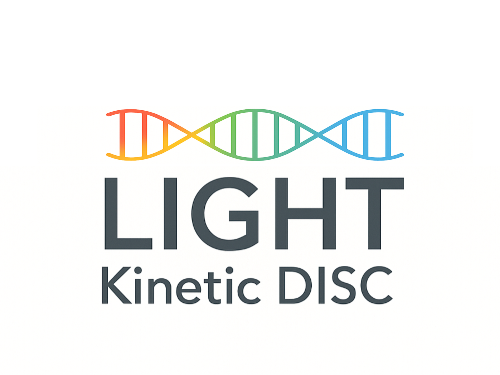 Kinetic DISC + raport LIGHT - Kwestionariusz stylów zachowań