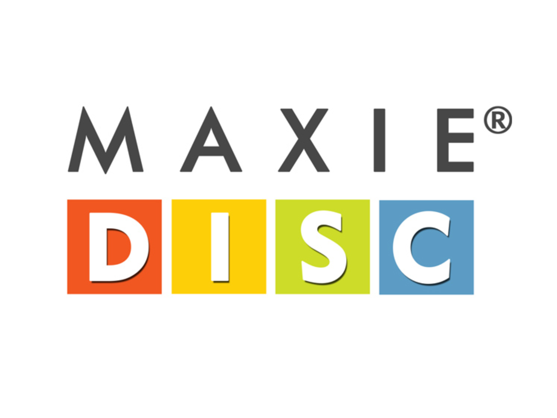 MaxieDISC® - kwestionariusz stylów zachowań z konsultacją on-line