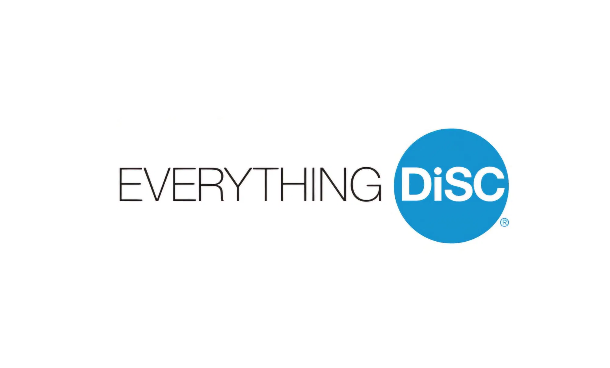 Everything DiSC® - kwestionariusz stylów zachowań z konsultacją on-line