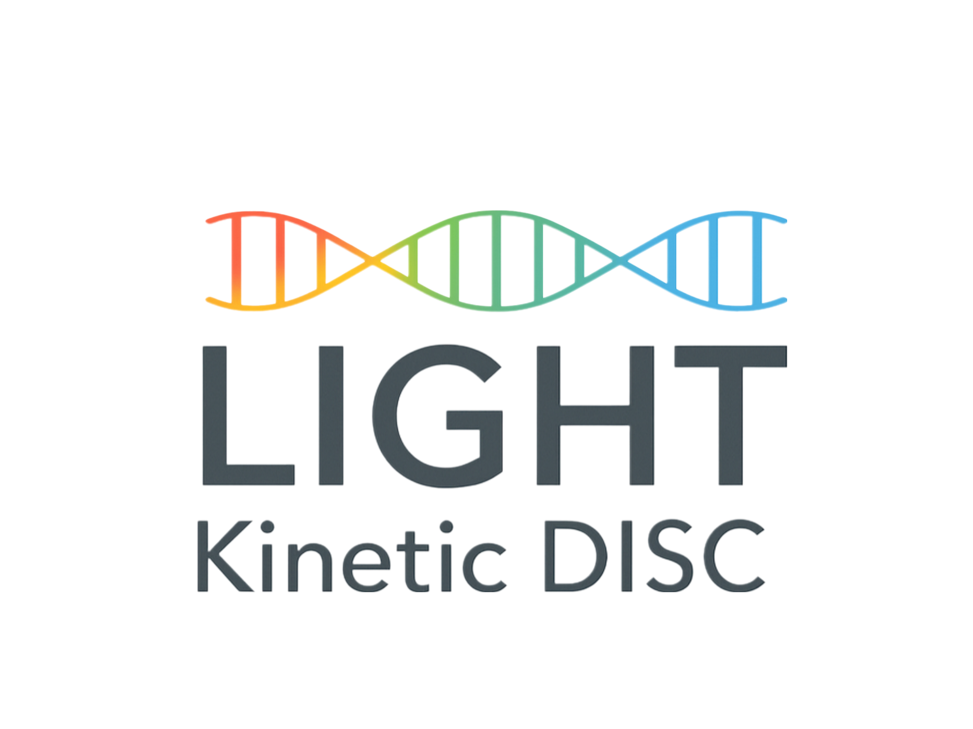 Kwestionariusz Kinetic DISC