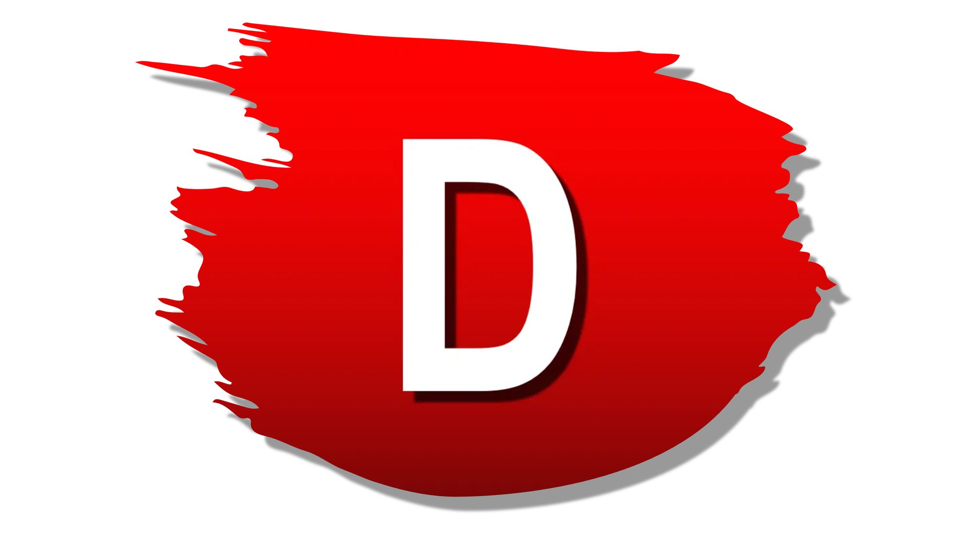 Styl D