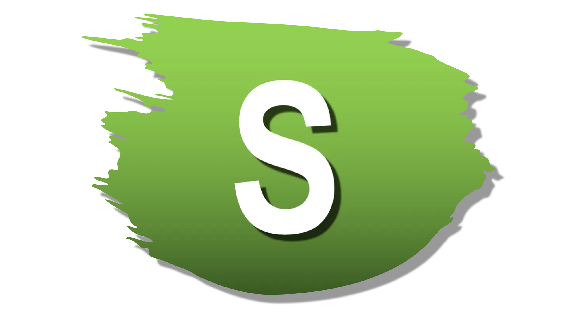 Styl S