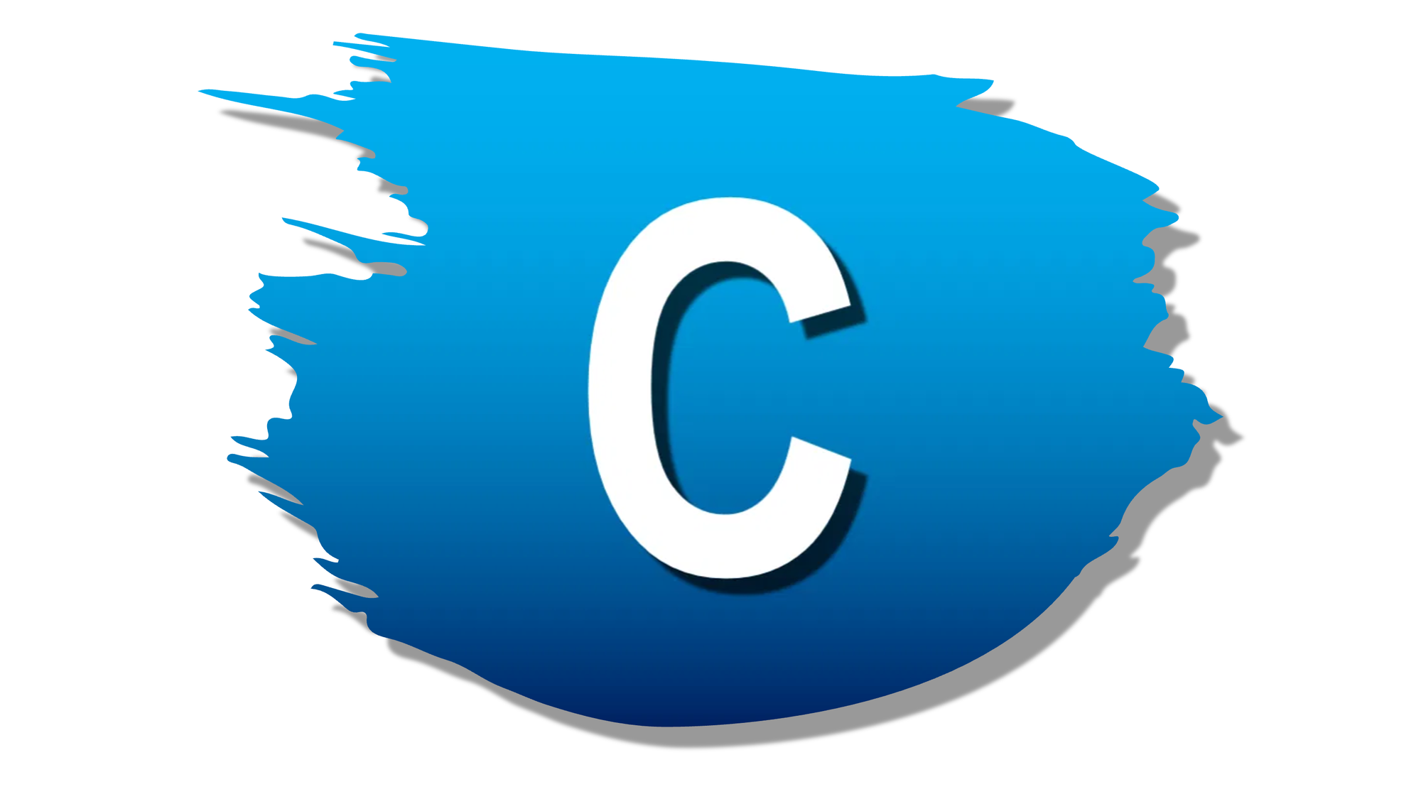 Styl C