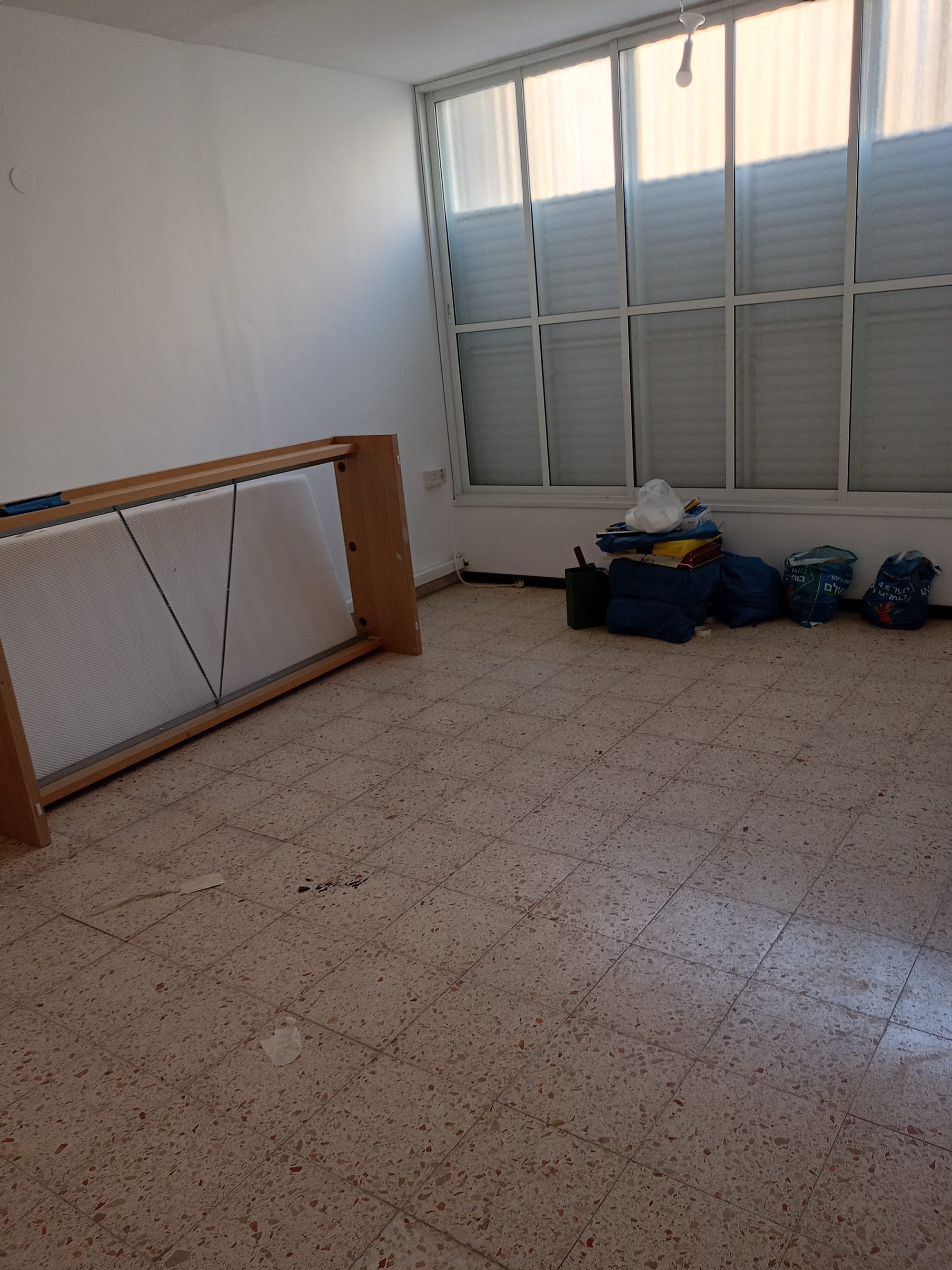 הנרייטה סולד חולון