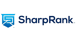 SharpRank