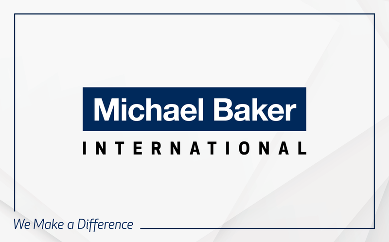 Michael Baker International