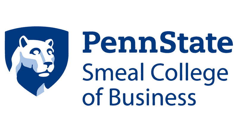 Penn State University '25