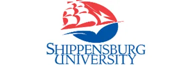 Shippensburg University '24