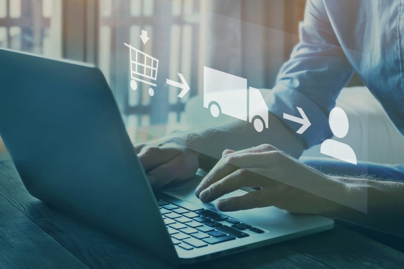 E-Commerce Behavior Analytics